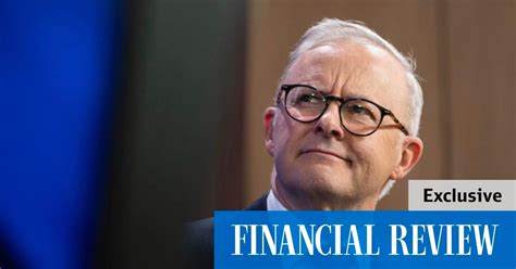 barni evans|Anthony Albanese wined and dined by betting giant Sportsbet.